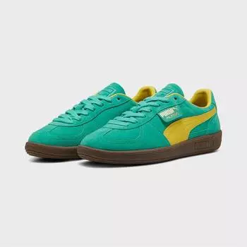Puma Палермо Джейд Фрост 396463 18 220