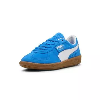 Puma Palermo Junior 397271 11 225