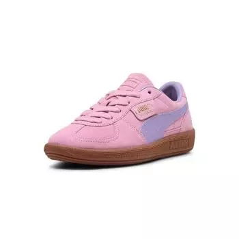 Puma Palermo Junior 397271 12 230