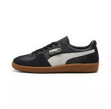 Puma Palermo кроссовки EU 45