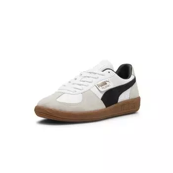 Puma Palermo Leather 396464 01 225