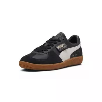 Puma Palermo Leather 396464 03 230
