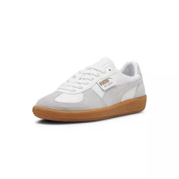 Puma Palermo Leather 396464 12 225