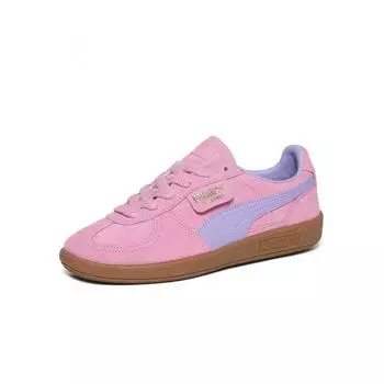 Puma Palermo Move Out Lavender 397271 12 MOVE OUT 225