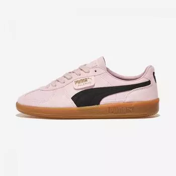 Puma Палермо Pki39646355 Whisp Of Pink Puma Black 220