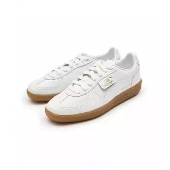 Puma Палермо Премиум 39724601 220