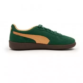 Puma Палермо Виноград Клемин 39646305 255