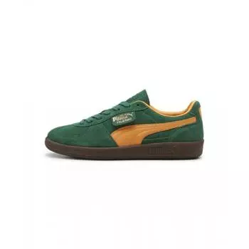 Puma Палермо Виноград Клемин 396463 05 230