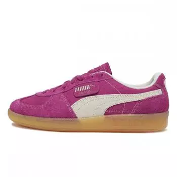 Puma Palermo Vintage 39684107 Magenta Gleam Frosted Iv 230