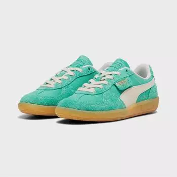 Puma Palermo Vintage Jade Frost 396841 05 230