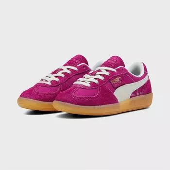 Puma Palermo Vintage Magenta Glim 396841 07 270