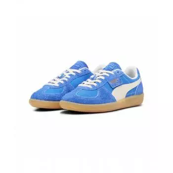 Puma Palermo Vintage Palermo Vintage 39684101 230