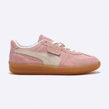Puma Palermo Винтажный розовый 39684110 260