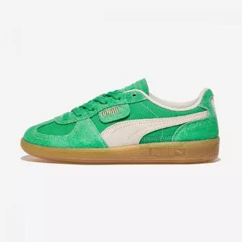 Puma Palermo Vintage Pki39684105 Jade Frost Frosted Ivory Gum 240
