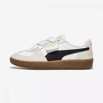 Puma Palermo Wide Race Sd Pki40210901 Puma Белый Puma Черный Vapor Серый 220