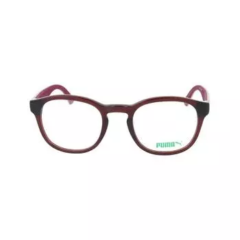 Puma Panthos Optical Glasses