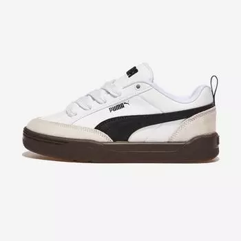 [PUMA] Park Lifestyle Original PKI39726201-1010104551, популярная обувь в Корее 245