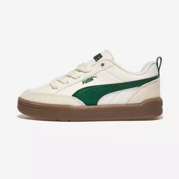 [PUMA] Park Lifestyle Original PKI39726202-1010104552, популярная обувь в Корее 250