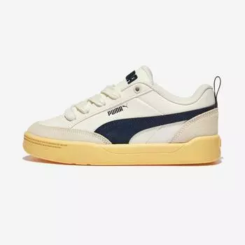 [PUMA] Park Lifestyle Original PKI39726203-1010104553, популярная обувь в Корее 250