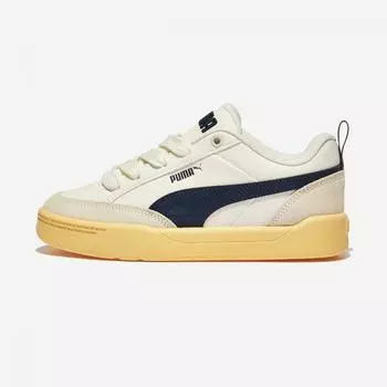 Puma Park Lifestyle Original Pki39726203 Warm White Club Navy Alpine Snow 240