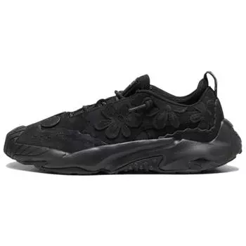 Puma Кроссовки унисекс Perks and Mini x Plexus Black Dark Shadow 394647-01 40