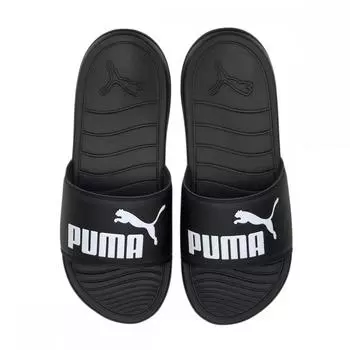 Puma Popcat 20 37227901 Puma Черный Puma Белый 220