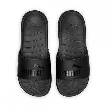 Puma Popcat 20 37227923 Puma Черный Puma Черный 220