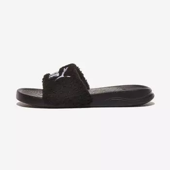 PUMA Popcat 20 Sherpa womens shoes PKI37595501 1010080358