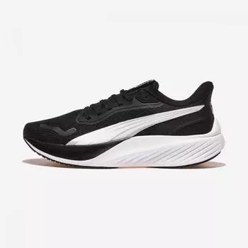 Puma Pounds Light Pki31077801 Puma Black Puma White 225