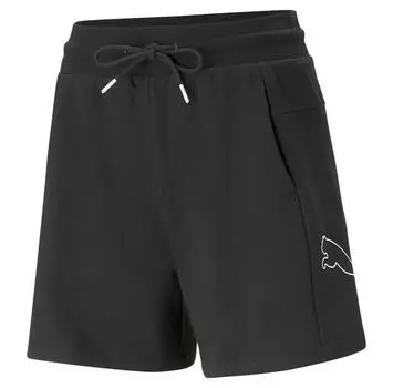 Puma Power Colorblock шорты S