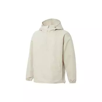 Puma Повседневная пуловерная куртка с капюшоном Верхняя одежда унисекс Off-White 534674-64 XS