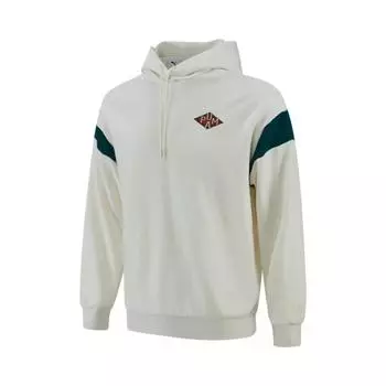 Puma Повседневная спортивная толстовка с капюшоном Мужские толстовки Off-White 632527-92 S