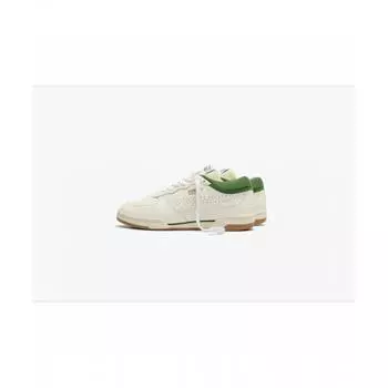 Puma Pro Star Noah 39423801 230