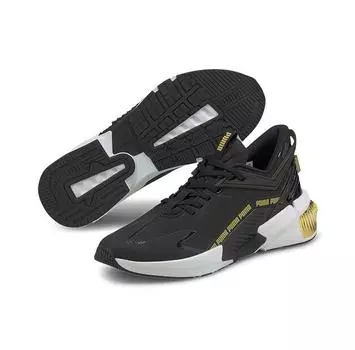 Puma Provoke XT беговые кроссовки EU 36