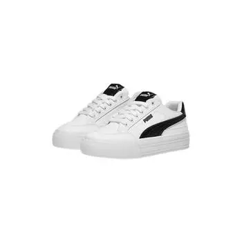 Puma Public Court Classic Vulc Fs Sl 397568 01 39756801/250