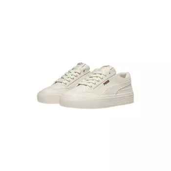Puma Public Court Classic Vulc Fs Sl 397568 03 39756803/230