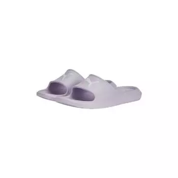 Puma public DIVECAT V2 LITE CAT 386713 09