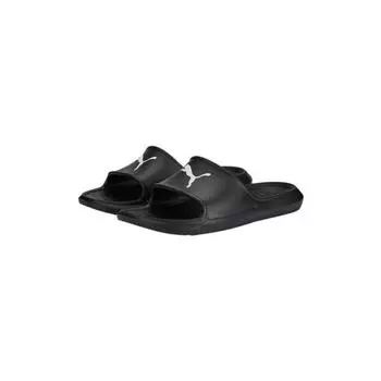 Puma Public DiveCat V2 Lite Cat 386713 02 38671302/230