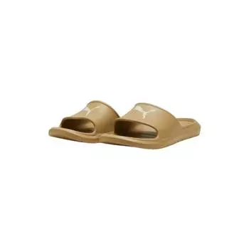 Puma Public DiveCat V2 Lite Cat 386713 12 38671312/240