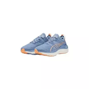 Puma Public Foreverrun Nitro 377757 22 37775722/260