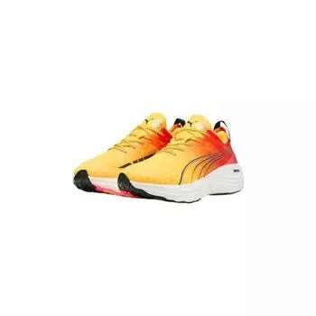 Puma Public Foreverrun Nitro Fade 310479 01 31047901/260