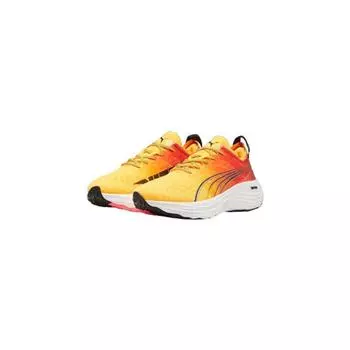 Puma Public Foreverrun Nitro Fade Wns 310480 01 31048001/230