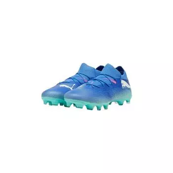 Puma Public Future 7 Match Fg Ag 107931 01 10793101/260