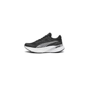 Puma Public Magnify Nitro 2 377540 01 37754001/235