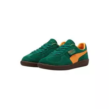 Puma Public Palermo 396463 05 39646305/230