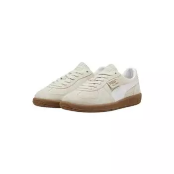 Puma Public Palermo 396463 11 39646311/240