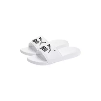 Puma public Popcat 20 372279 02