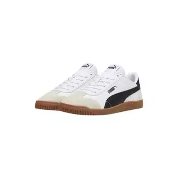 Puma Public Puma Club 5v5 Sd 395104 04 39510404/240