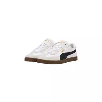Puma Public Puma Club Ii Era 397447 07 39744707/220