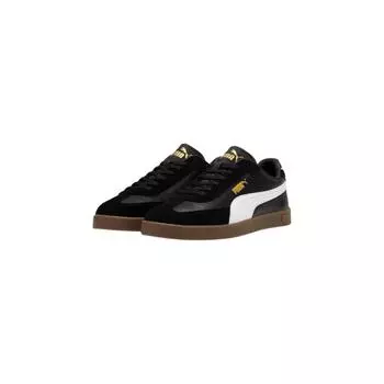 Puma Public Puma Club Ii Era 397447 02 39744702/220